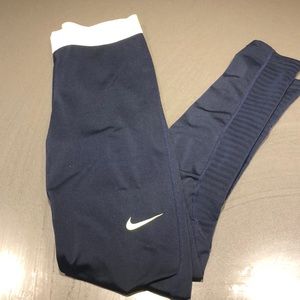 Nike leggings